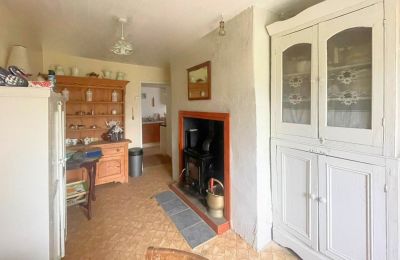 Country property for sale Ballyleague, Shannon View N39 VX01, County Roscommon, Image 10/30