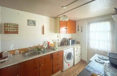 Country property for sale Ballyleague, Shannon View N39 VX01, County Roscommon, Image 11/30