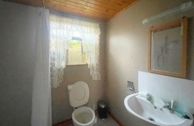 Country property for sale Ballyleague, Shannon View N39 VX01, County Roscommon, Image 16/30