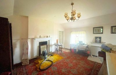 Country property for sale Ballyleague, Shannon View N39 VX01, County Roscommon, Image 15/30