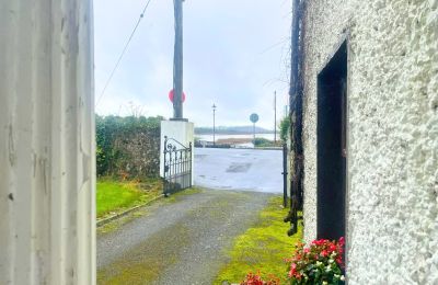 Country property for sale Ballyleague, Shannon View N39 VX01, County Roscommon, Image 8/30