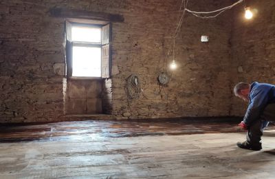 Manor house for sale Galicia, Image 17/48