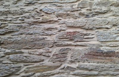 Manor house for sale Galicia, Image 21/48