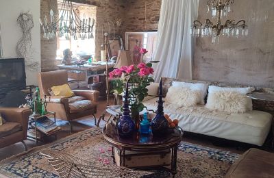 Manor house for sale Galicia, Image 22/48