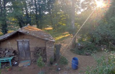 Manor house for sale Galicia, Image 26/48