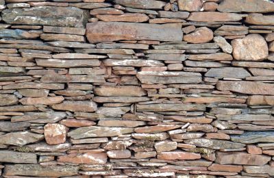 Manor house for sale Galicia, Image 29/48