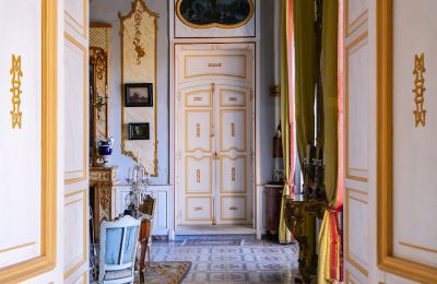 Castle for sale Forcalquier, Provence-Alpes-Côte d'Azur, Image 6/10