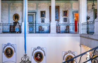Castle for sale Forcalquier, Provence-Alpes-Côte d'Azur, Image 5/10