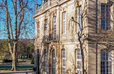 Castle for sale Forcalquier, Provence-Alpes-Côte d'Azur, Image 8/10
