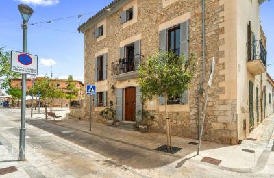 Town house for sale Calvià, Balearic Islands, Manor