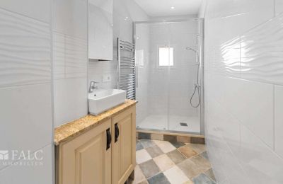 Town house for sale Calvià, Balearic Islands, Badezimmer