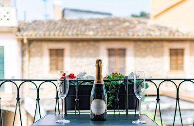 Town house for sale Calvià, Balearic Islands, Impression