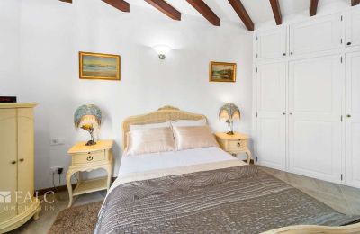 Town house for sale Calvià, Balearic Islands, Bedroom