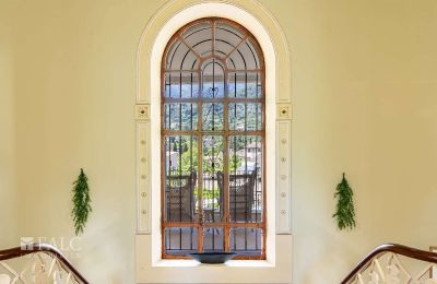 Urban palace for sale Sóller, Balearic Islands, Ausblick