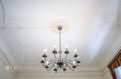 Urban palace for sale Sóller, Balearic Islands, Impression