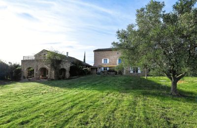 Historic property for sale Uzès, Occitania, Image 31/34