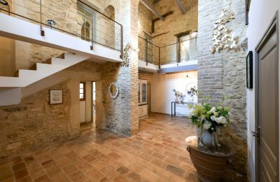 Historic property for sale Uzès, Occitania, Image 7/34