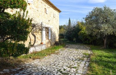 Historic property for sale Uzès, Occitania, Image 5/34