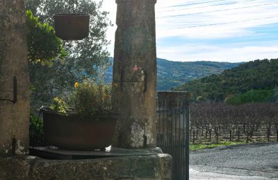 Historic property for sale Uzès, Occitania, Image 34/34