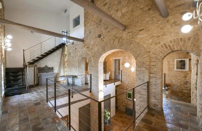 Historic property Uzès, Occitania