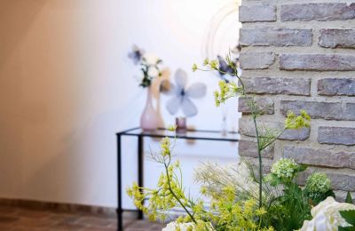 Historic property for sale Uzès, Occitania, Image 13/34