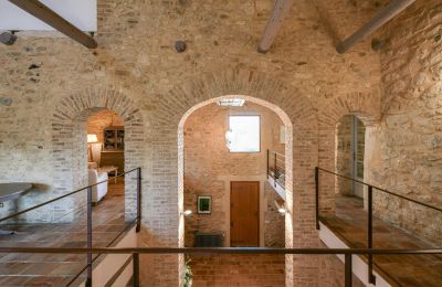 Historic property for sale Uzès, Occitania, Image 14/34