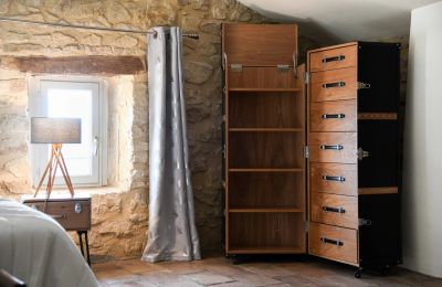 Historic property for sale Uzès, Occitania, Image 24/34