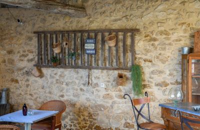 Historic property for sale Uzès, Occitania, Image 28/34