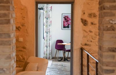 Historic property for sale Uzès, Occitania, Image 30/34