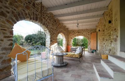 Historic property for sale Uzès, Occitania, Image 20/34