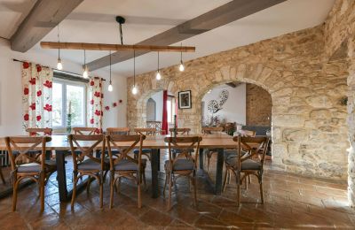 Historic property for sale Uzès, Occitania, Image 21/34