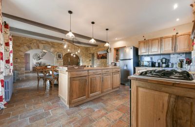 Historic property for sale Uzès, Occitania, Image 22/34