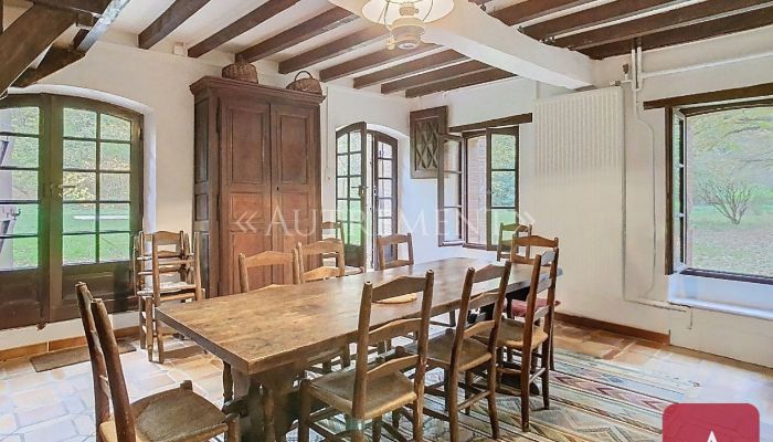  Montastruc-la-Conseillère 4