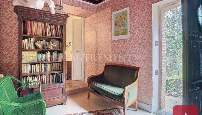  Montastruc-la-Conseillère 5