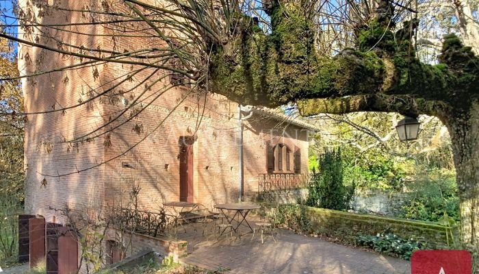  Montastruc-la-Conseillère 1