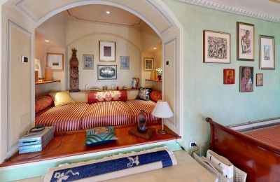 Period apartment for sale Meina, Via Striscie 28, Piedmont, Image 20/28