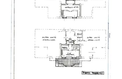 Property Meina, Floor plan 1