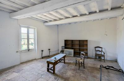 Historic property for sale Uzès, Occitania, Image 3/8