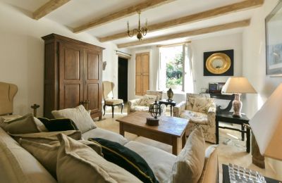 Country property for sale La Capelle-et-Masmolène, Occitania, Image 3/19