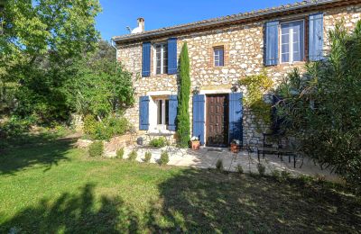 Country property for sale La Capelle-et-Masmolène, Occitania, Image 2/19