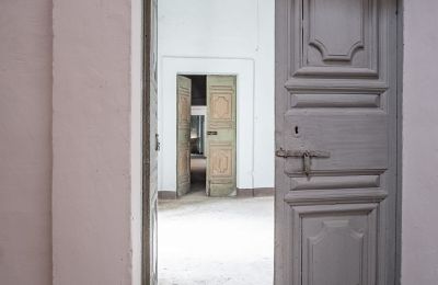 Urban palace for sale Francavilla Fontana, Via Benanduci 6, Apulia, Image 12/48