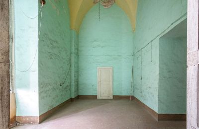 Urban palace for sale Francavilla Fontana, Via Benanduci 6, Apulia, Image 16/48