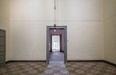 Urban palace for sale Francavilla Fontana, Via Benanduci 6, Apulia, Image 20/48