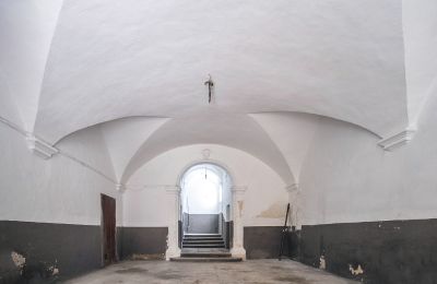 Urban palace for sale Francavilla Fontana, Via Benanduci 6, Apulia, Image 4/48