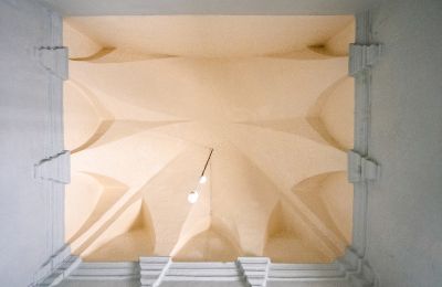 Urban palace for sale Francavilla Fontana, Via Benanduci 6, Apulia, Image 23/48