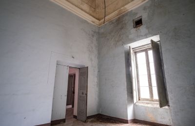 Urban palace for sale Francavilla Fontana, Via Benanduci 6, Apulia, Image 28/48