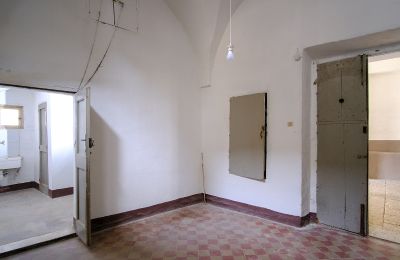 Urban palace for sale Francavilla Fontana, Via Benanduci 6, Apulia, Image 29/48