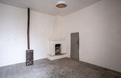 Urban palace for sale Francavilla Fontana, Via Benanduci 6, Apulia, Image 30/48