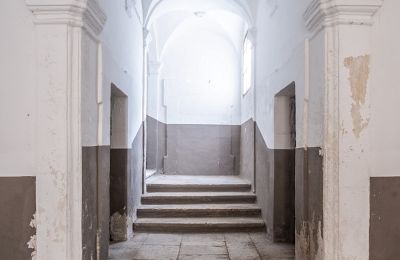 Urban palace for sale Francavilla Fontana, Via Benanduci 6, Apulia, Image 5/48