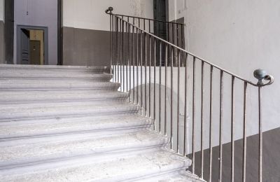 Urban palace for sale Francavilla Fontana, Via Benanduci 6, Apulia, Image 34/48